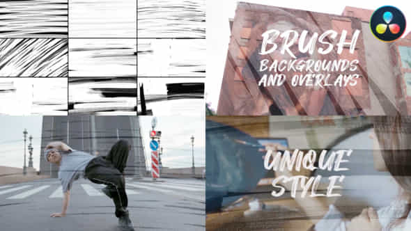 47471357-brush-backgrounds.jpg