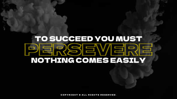 58856025-abstract-text.jpg