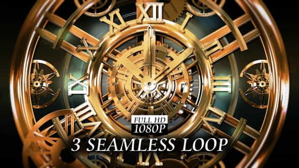 24148923-golden-clock.jpg