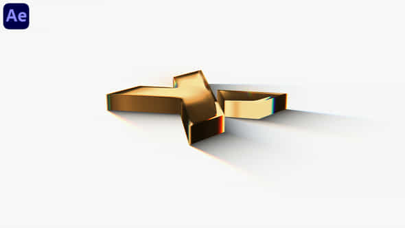 60317503-luxury-logo.jpg