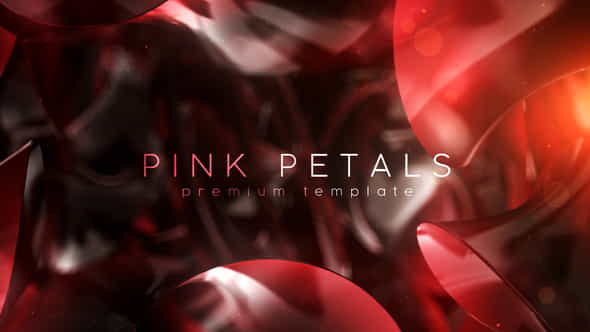 27045313-pink-petals.jpg