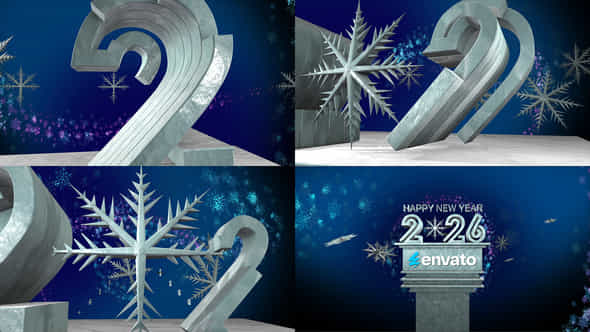 60088949-new-year.jpg