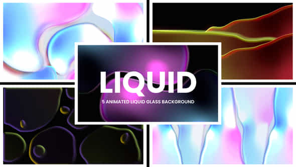 59618582-liquid-glass.jpg