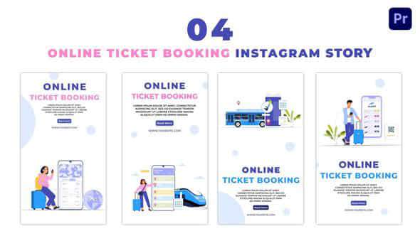 47460454-online-ticket.jpg