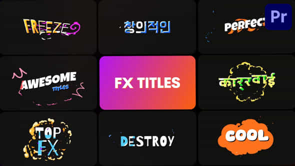 57140365-fx-titles.jpg