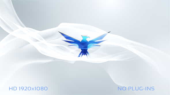 22460212-clean-logo.jpg