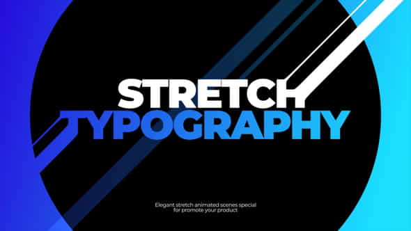 27034802-stretch-typography.jpg