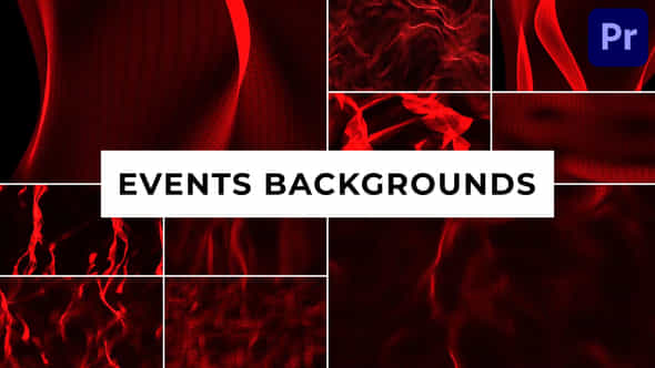 47852496-events-backgrounds.jpg
