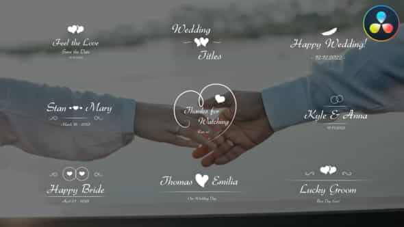 47518274-elegant-wedding.jpg