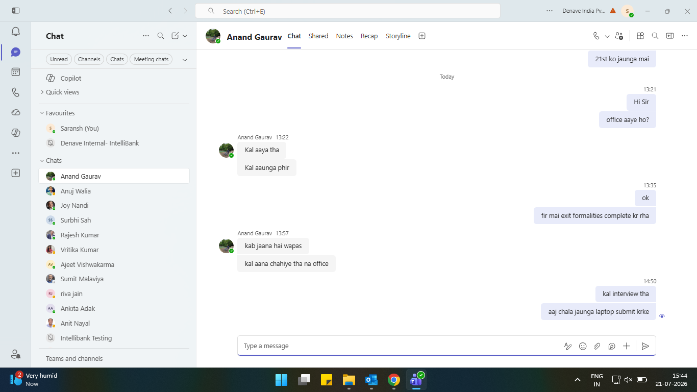 Screenshot (1168).png