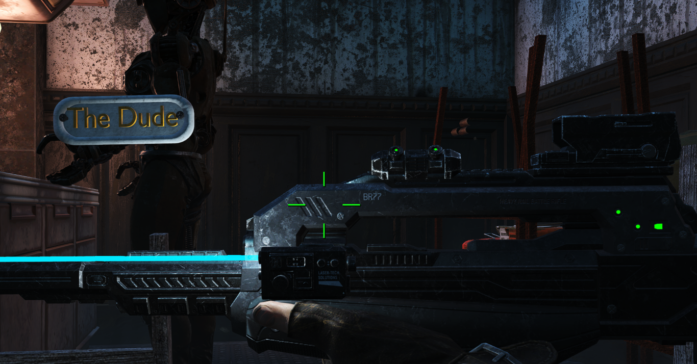 Screenshot 2026-08-05 151701 (Medium).png