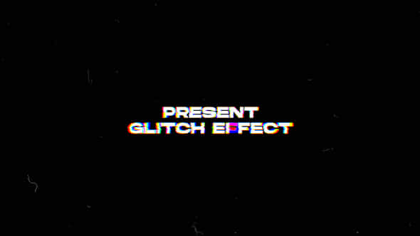 51845786-glitch-titles.jpg