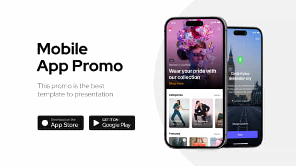 39727608-mobile-app.jpg