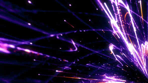 27250111-sparkely-lights.jpg