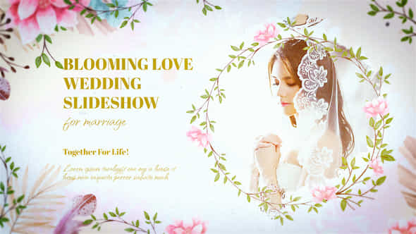 56727802-blooming-love.jpg