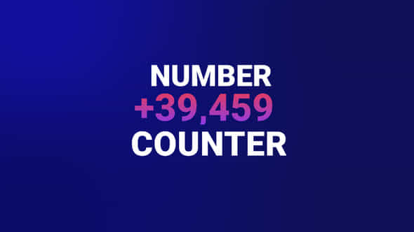 59498947-number-counter.jpg