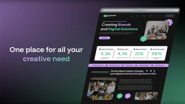 60175426-website-promo.jpg