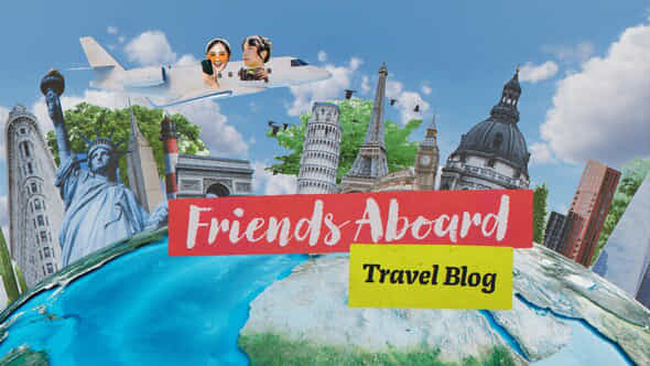 59769223-travel-vlog.jpg
