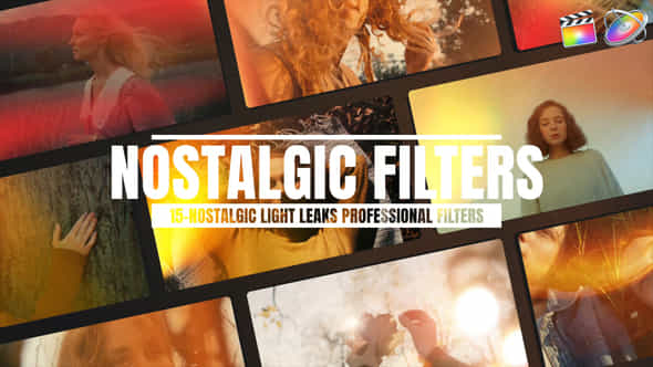 56972887-nostalgic-light.jpg