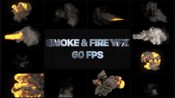 26295425-smoke-and.jpg