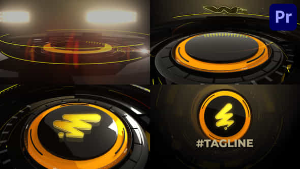 57108188-broadcast-logo.jpg