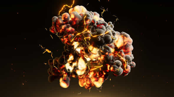 43950158-electric-explosion.jpg