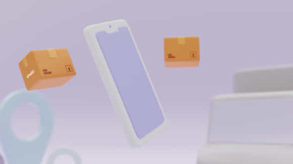 47505302-delivery-app.jpg