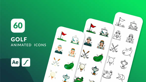 48468150-golf-animated.jpg