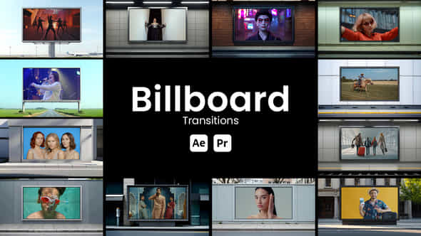 58849117-billboard-transitions.jpg