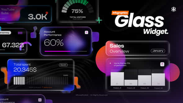 59843876-infographic-glass.jpg