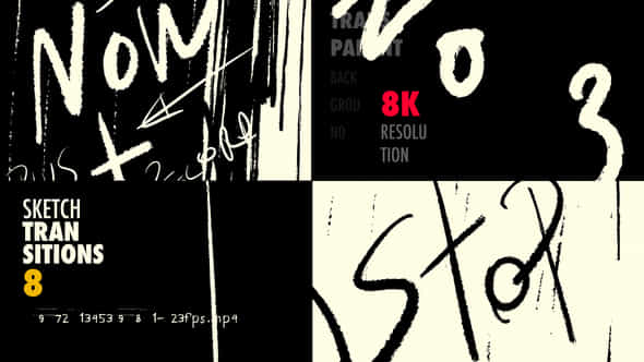 56647147-sketch-video.jpg