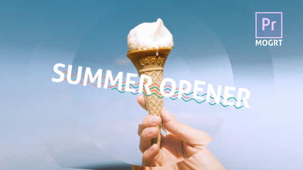 29811680-summer-dynamic.jpg