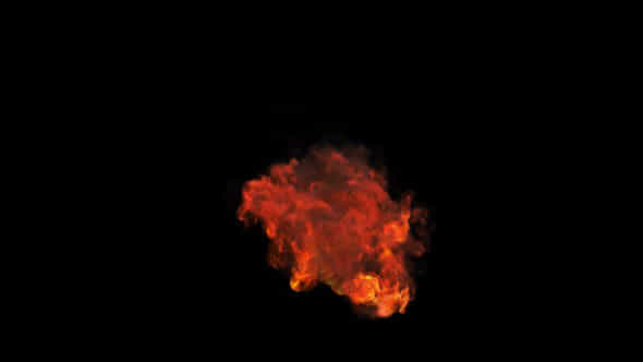 27250039-fire-smoke.jpg