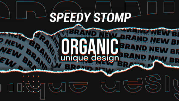59466100-stomp-intro.jpg