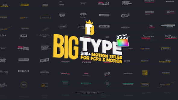 27096182-big-type.jpg