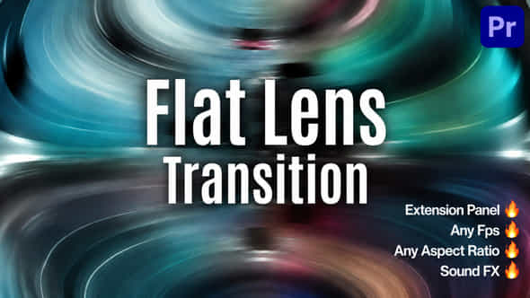 65105810-lens-transitions.jpg