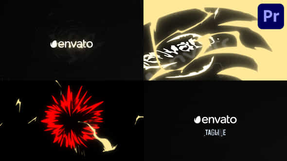 46464054-cartoon-explosion.jpg