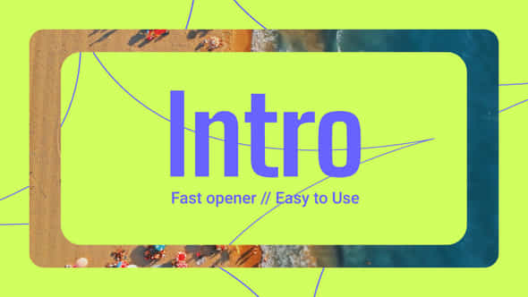 59760388-fast-intro.jpg