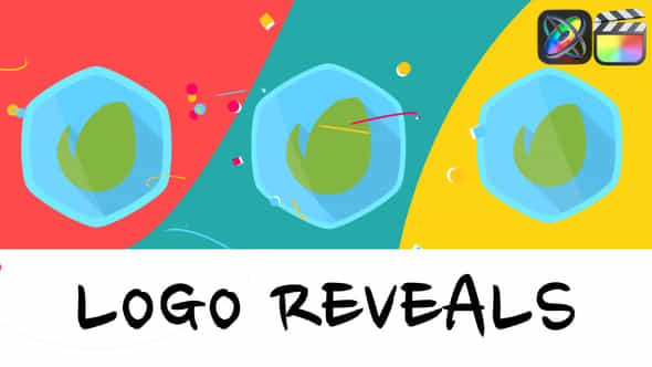 47553447-colorful-logo.jpg