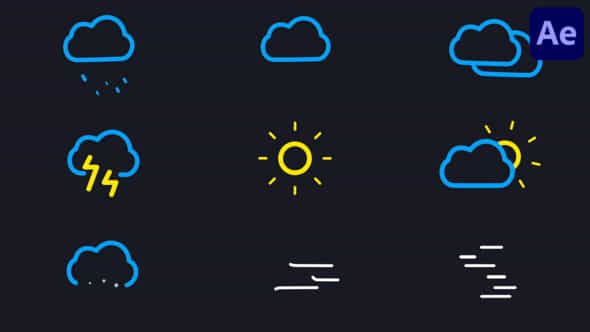 59183855-weather-line.jpg