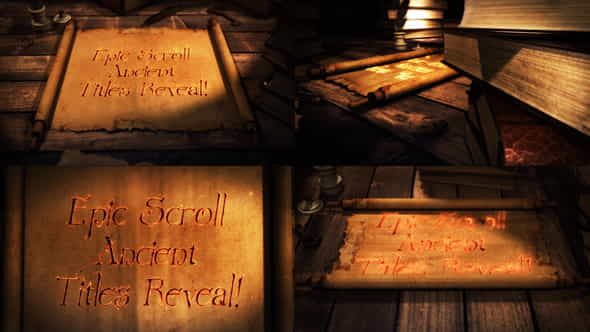 27446508-epic-scroll.jpg