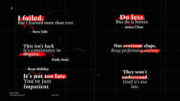 59313710-quotes-titles.jpg
