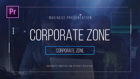 22376993-corporate-zone.jpg