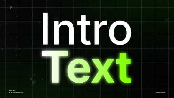 60067208-intro-text.jpg