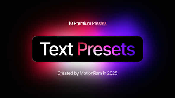 59055789-text-ready.jpg