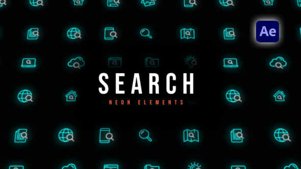 59809884-search-neon.jpg