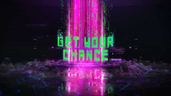 47738623-cyberpunk-glitch.jpg