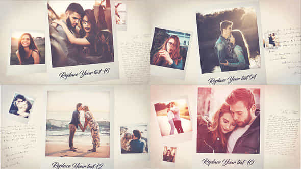 23504169-memories-slideshow.jpg