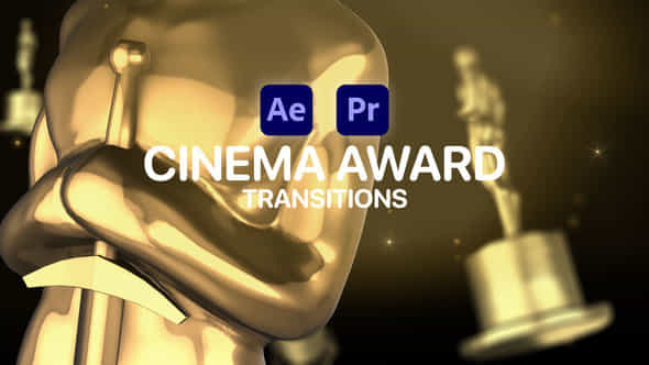 47472225-cinema-award.jpg