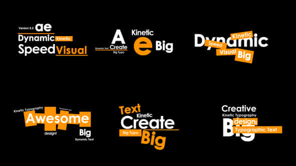 59158860-kinetic-text.jpg